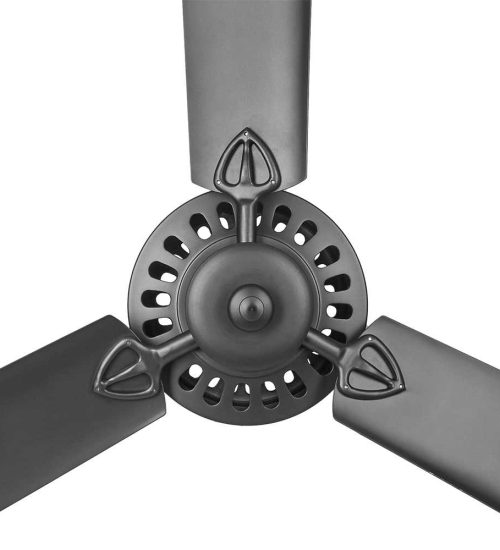 Eminent Ceiling fan
