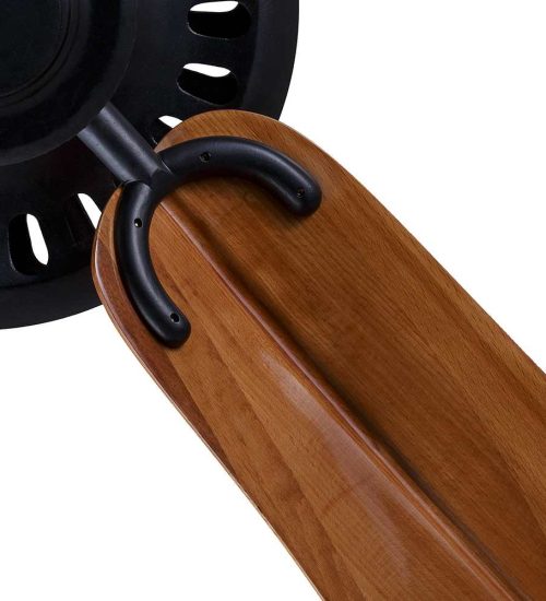 Diva Heritage Ceiling fan