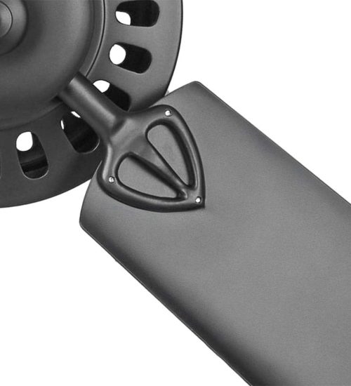 Eminent Ceiling fan