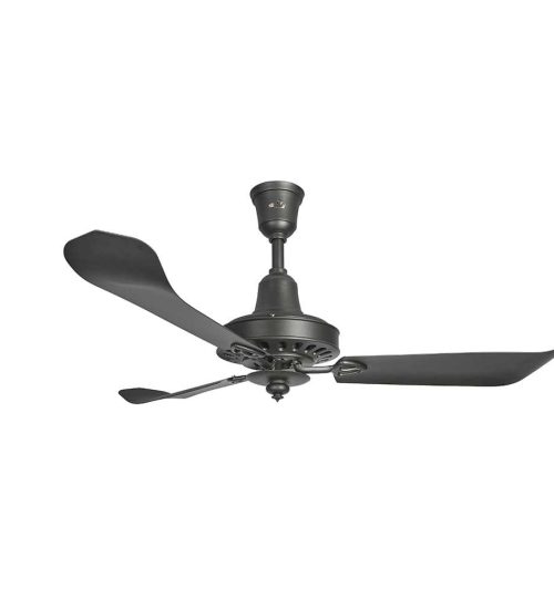 Eminent Ceiling fan