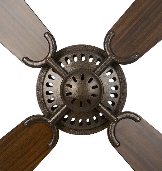 Era Ceiling fan