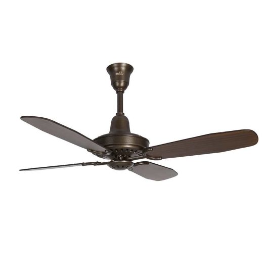 Era Ceiling fan
