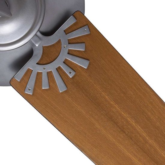 Estella Ceiling fan