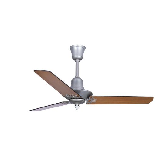Estella Ceiling fan