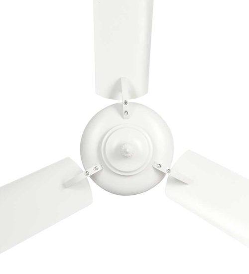 Henry Ceiling fan