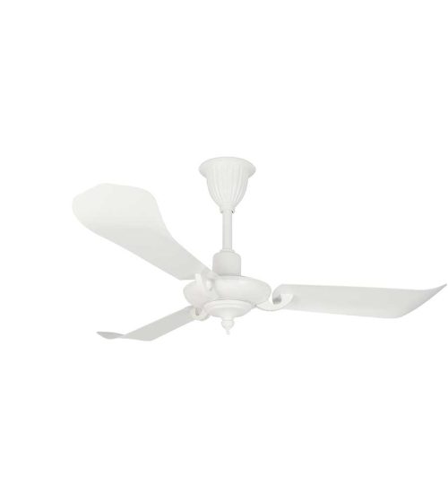Henry Ceiling fan