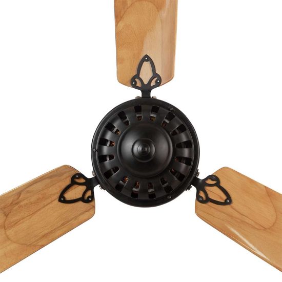 Majestic 1945 Ceiling fan