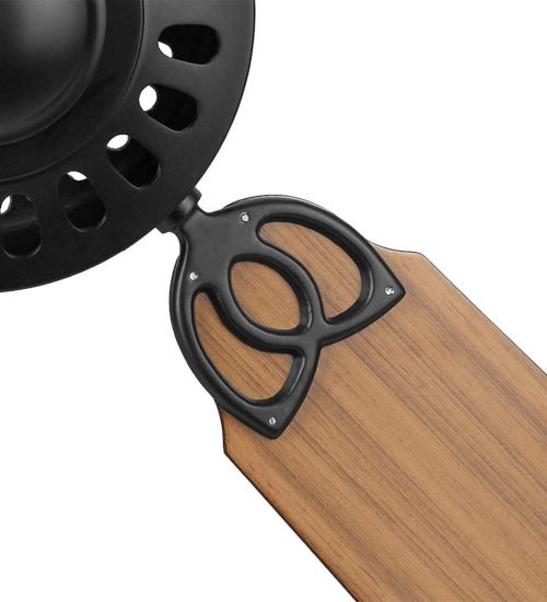 Regallia Ceiling fan