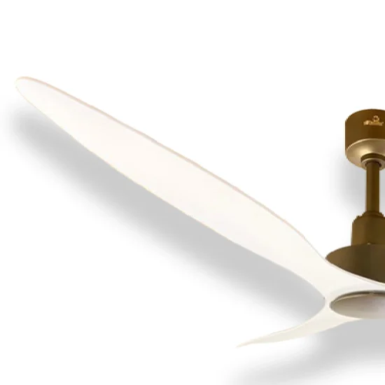 curve american brass2