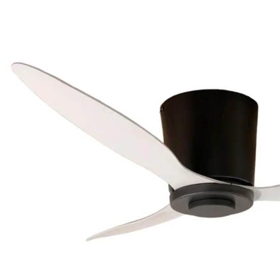 curve hugger 1
