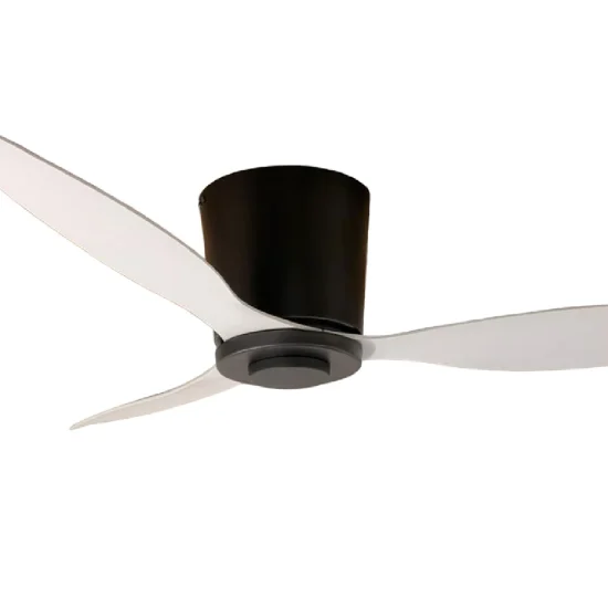curve hugger (1)