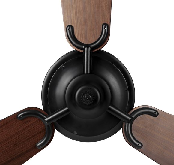 Handcrafted Signature Fan collection