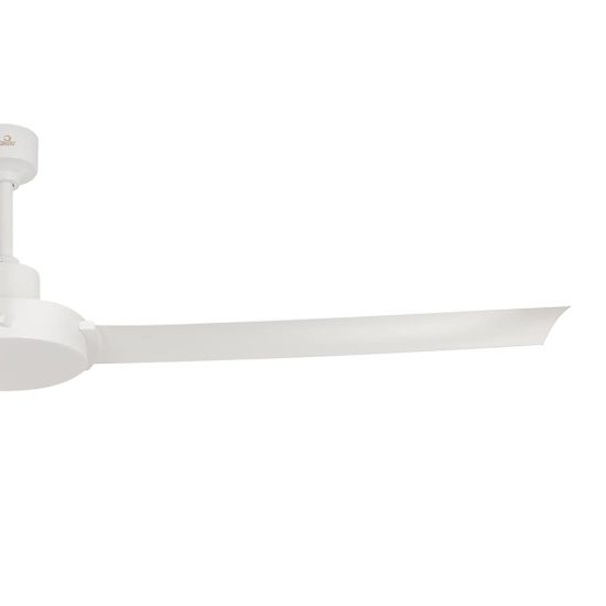 Helios Mighty Fan