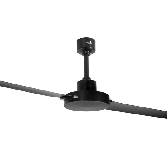 Helious XL Fan