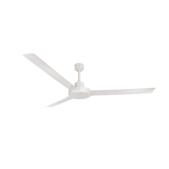 Helios Mighty Fan