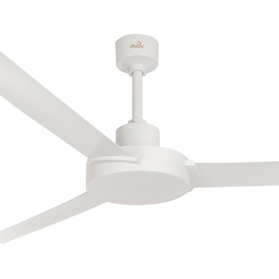 Helios Mighty Fan