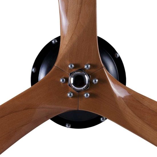 Aviator 3 Blades Ceiling fan