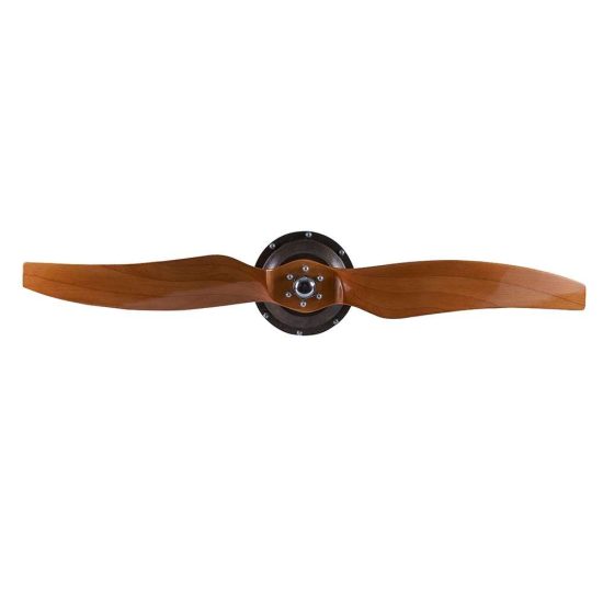 Aviator 2 Blades Ceiling fan