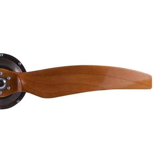 Aviator 2 Blades Ceiling fan