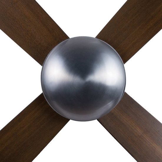 Sapphire Ceiling fan