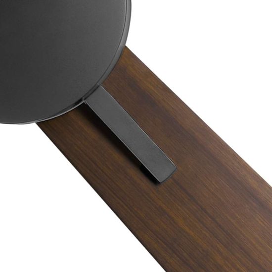 Desire Ceiling fan