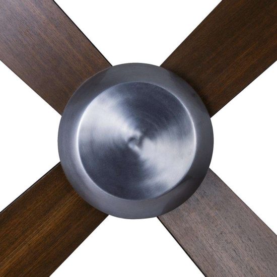 Altis Ceiling fan