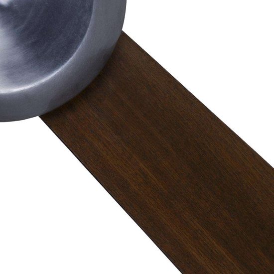 Altis Ceiling fan
