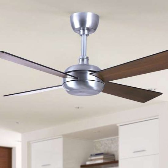 Altis Ceiling fan