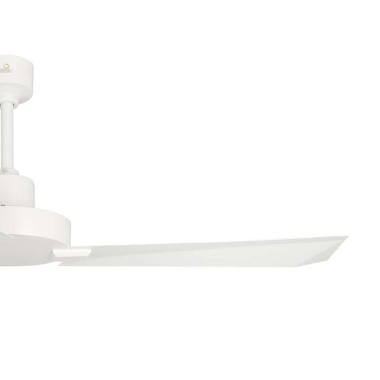 Amaze Ceiling fan