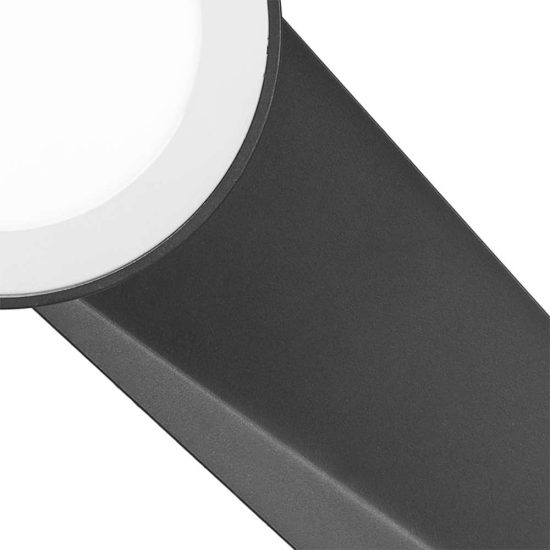 Bossini Ceiling fan