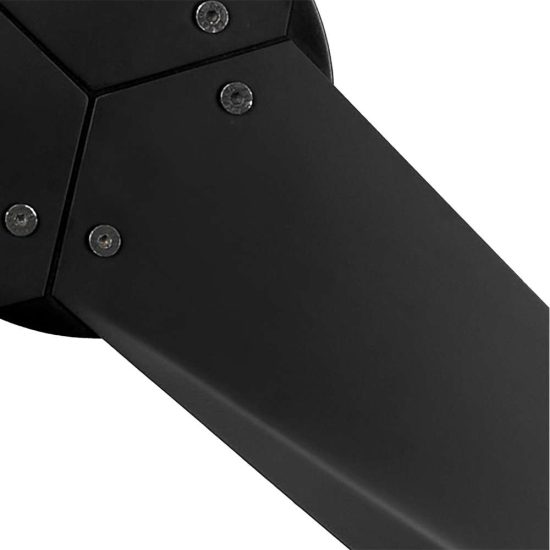 Aspire Ceiling fan