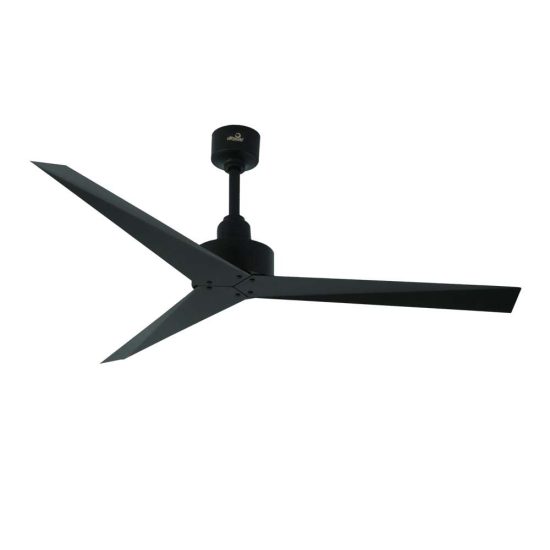 Aspire Ceiling fan