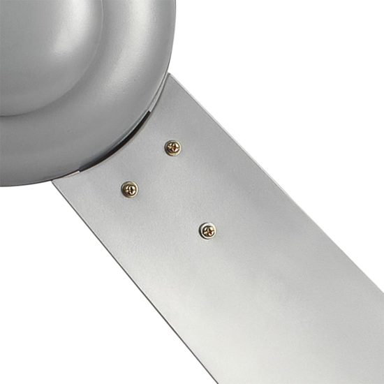 Cascade Ceiling fan