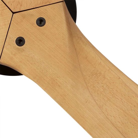 Propellor Ceiling fan