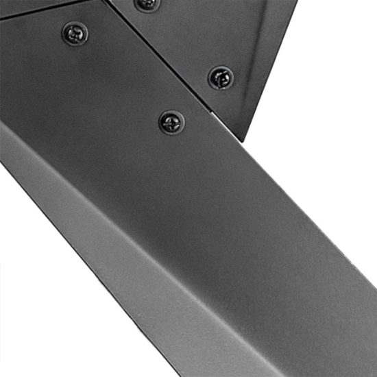 Bellerina Ceiling fan