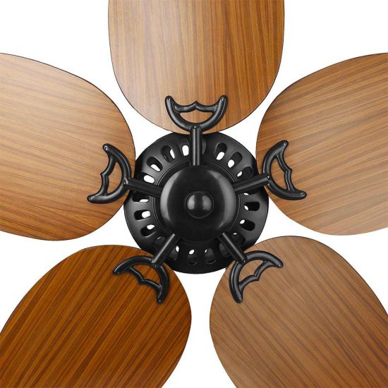 Belleza Ceiling fan