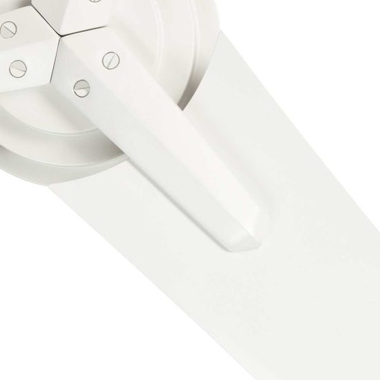 Owo Ceiling fan