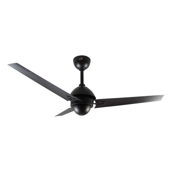 Alaska Ceiling fan