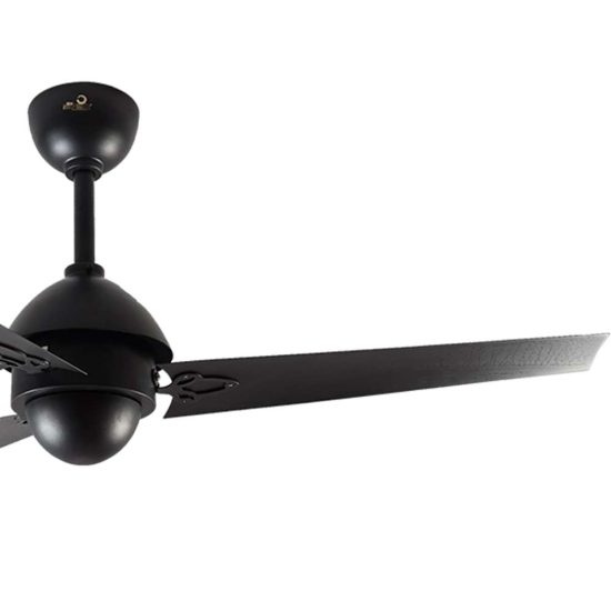 Alaska Ceiling fan