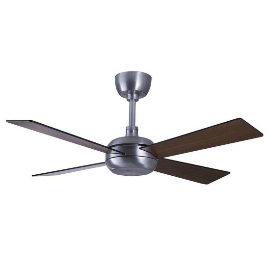 Altis Ceiling fan