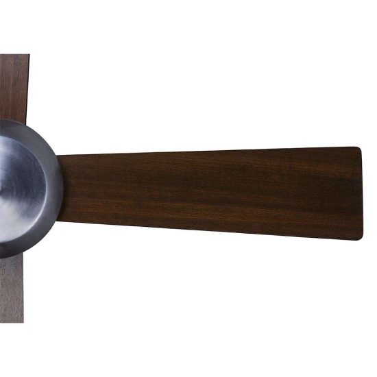 Altis Ceiling fan