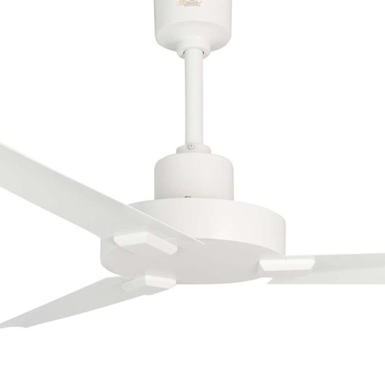 Amaze Ceiling fan