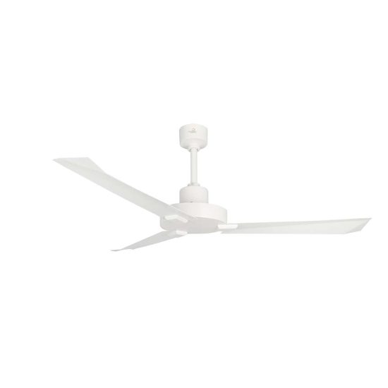 Amaze Ceiling fan