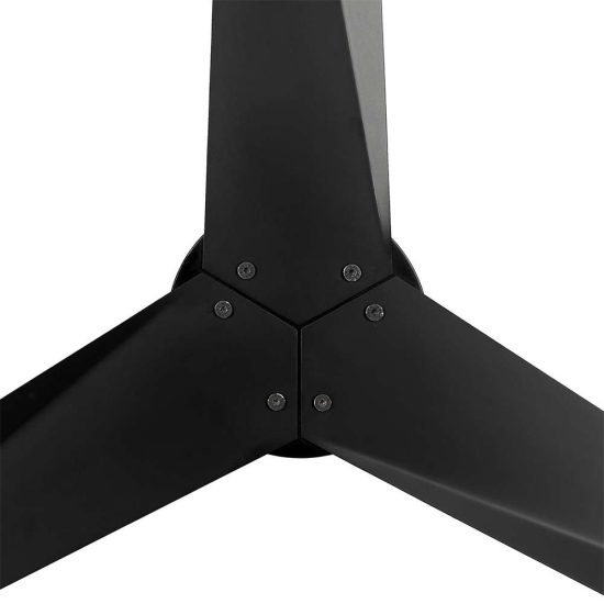 Aspire Ceiling fan