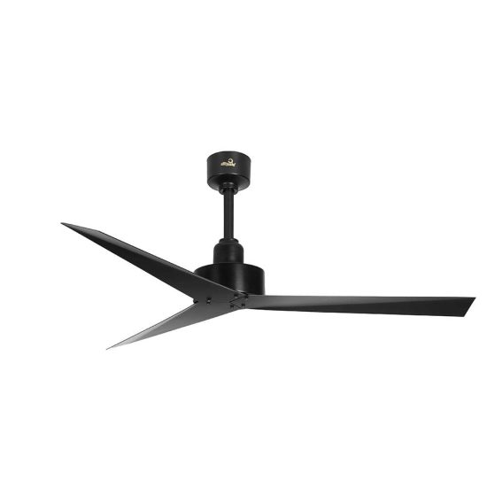 Aspire Ceiling fan