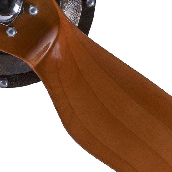 Aviator 2 Blades Ceiling fan