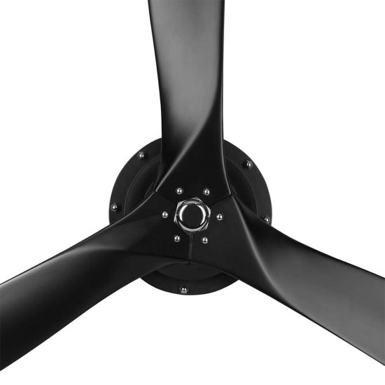 Aviator Pop Ceiling fan