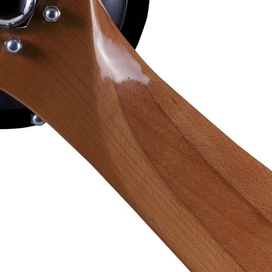 Aviator 3 Blades Ceiling fan