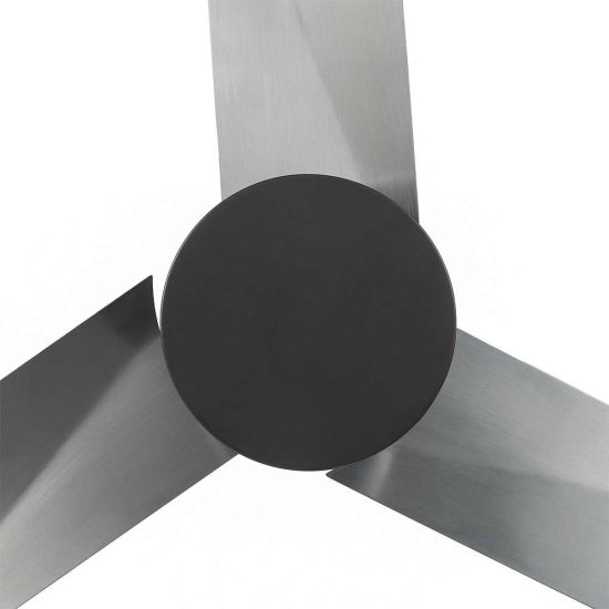Bantam Ceiling fan