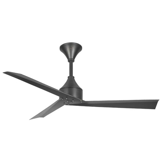Bellerina Ceiling fan